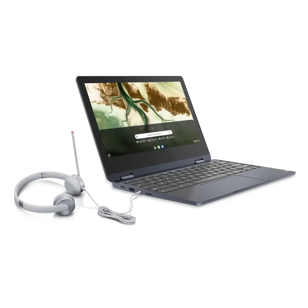 General Household 14" bluetooth