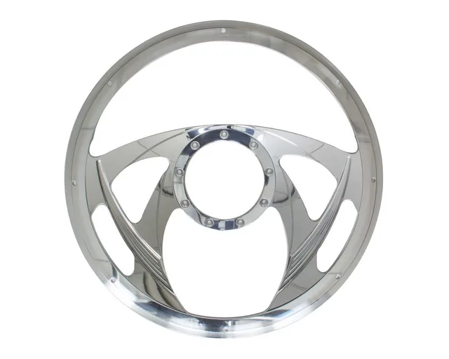 Steering Wheel 14 in 2 in 3095514"