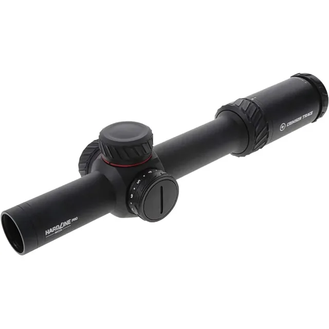 Scopes 30mm 3 ft 110.3 ft