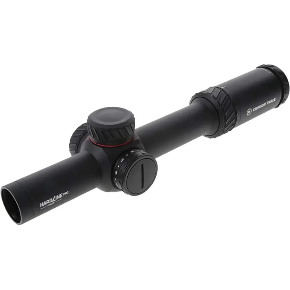 Scopes 30mm 3 ft 110.3 ft