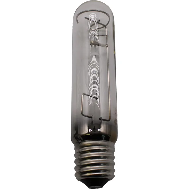 Lamp 175w 5000761-12 pack
