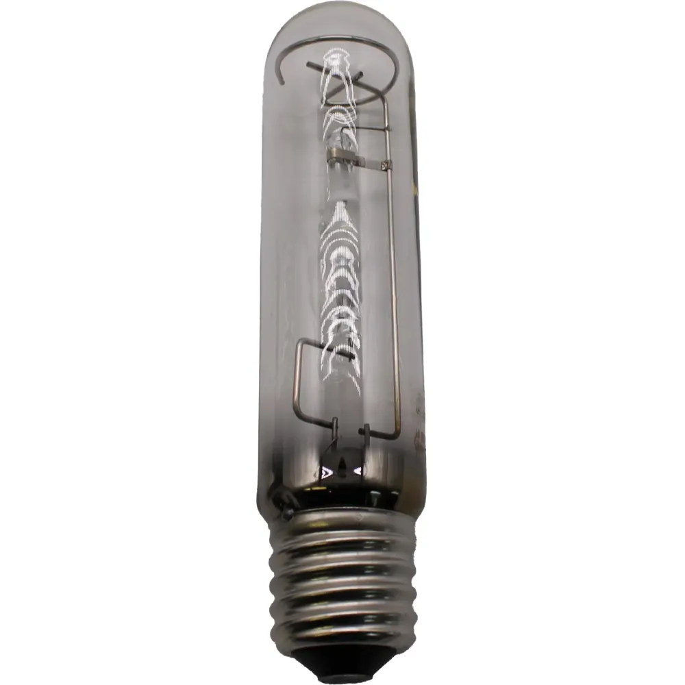 Lamp 175w 5000761-12 pack