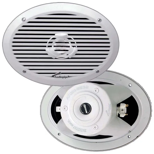Speaker 6" 150w 300 watts