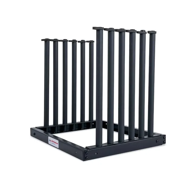 Rack 22 inch 22" 550mm