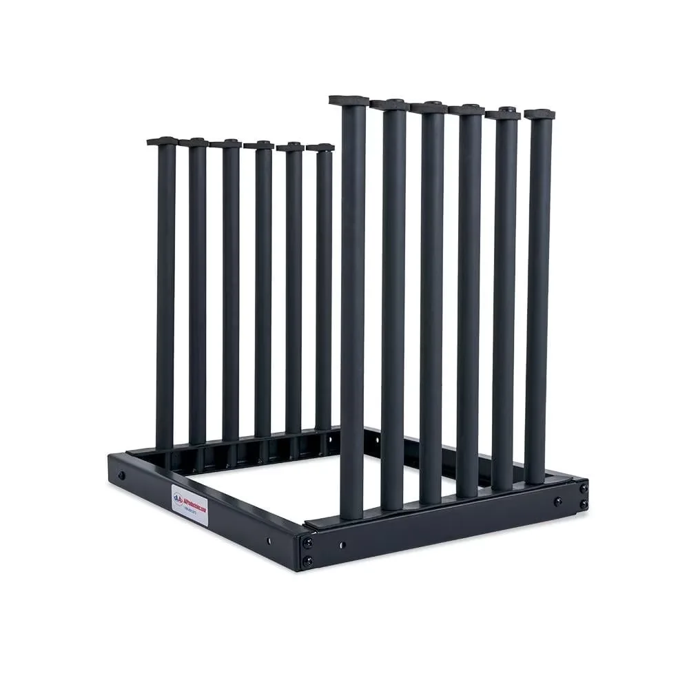Rack 22 inch 22" 550mm
