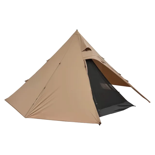 Tent Portable waterproof 78.74 in