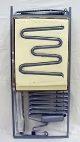 Components