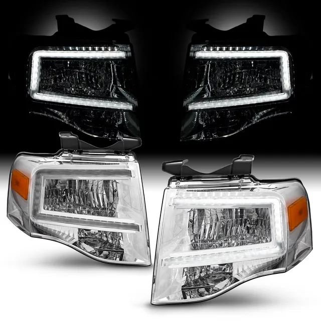 Lamp led