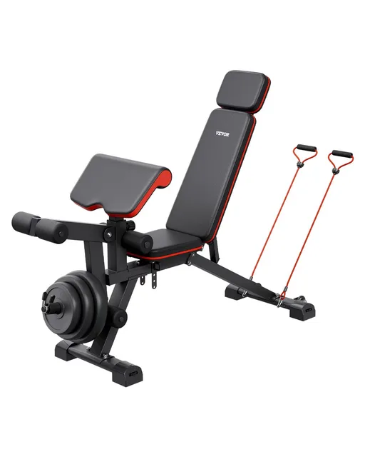 Gym Strength 800lbs adjustable 800 lbs
