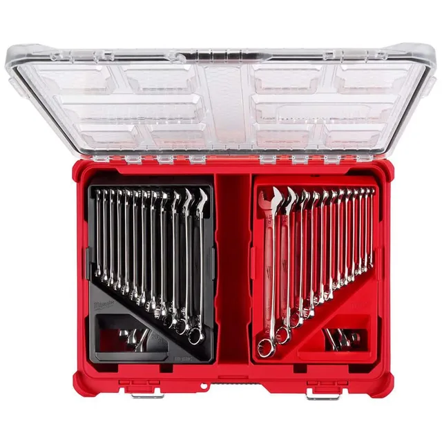 Organizer 4.60 inches