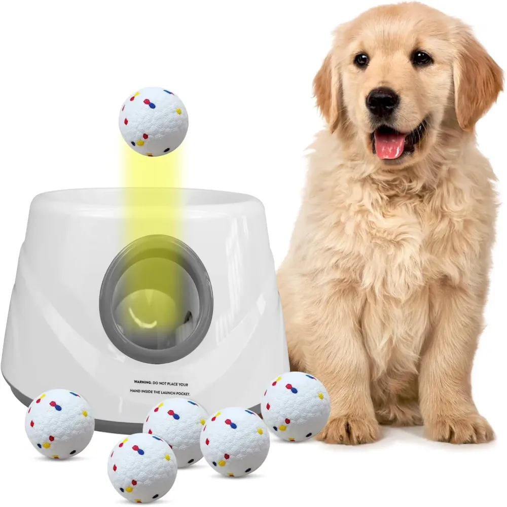 Toys 45 feet adjustable rechargeable