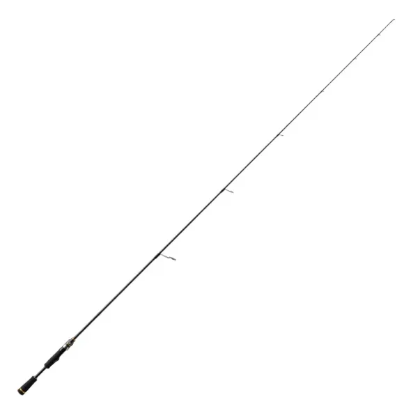 Spinning Rod 6' 5"