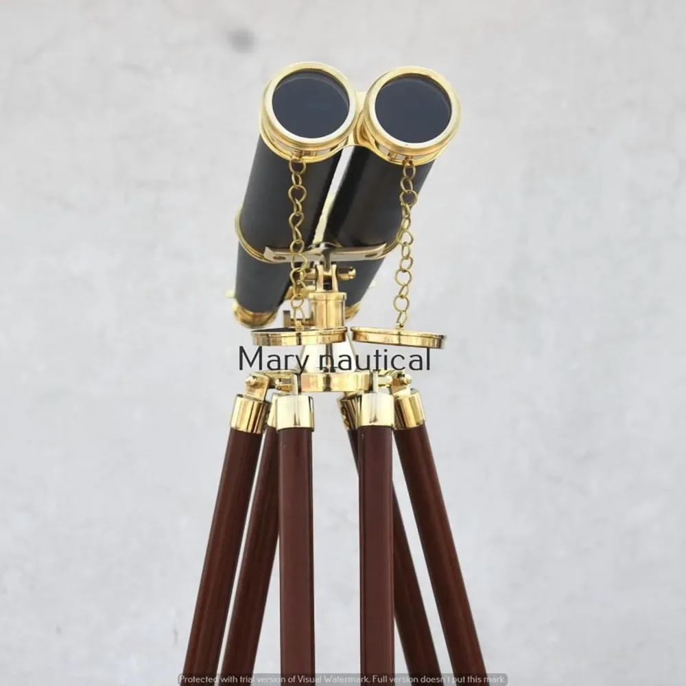 Binoculars 18 inches 62 inches 62"