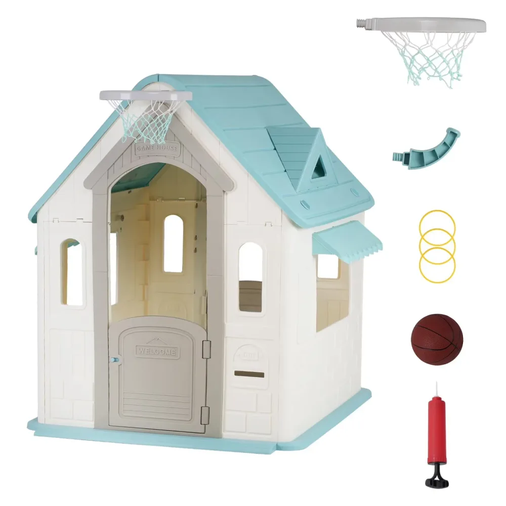 Play 35" 37" 49"