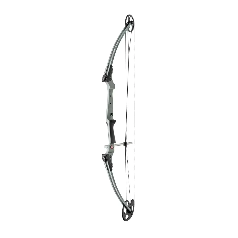Compound Bow 10-20lb 2" 8"