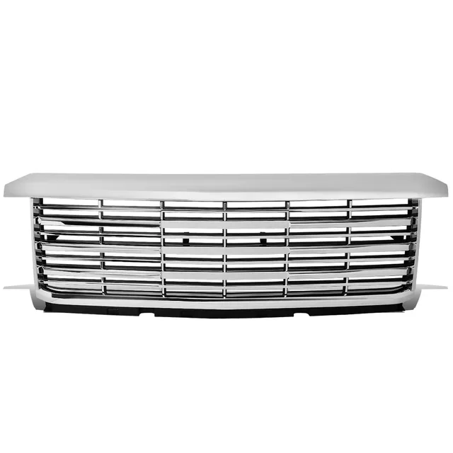 Bumper 7.00 "