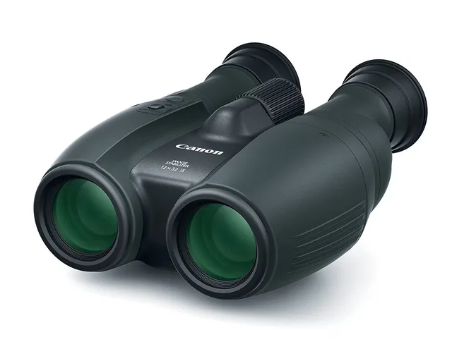Binocular 32mm 14.5mm 6.6 feet