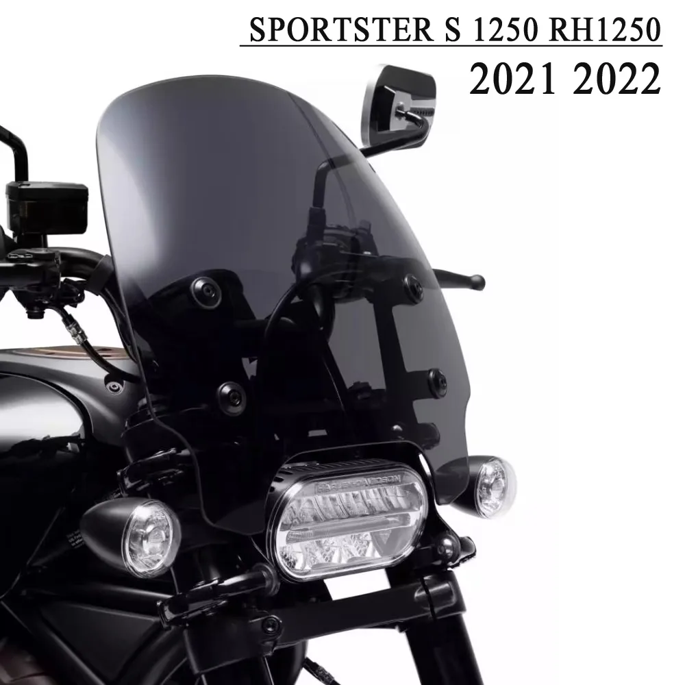 Motorcycle black