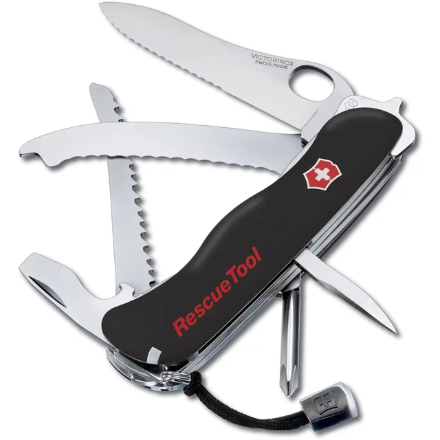 Tool Multi-tool