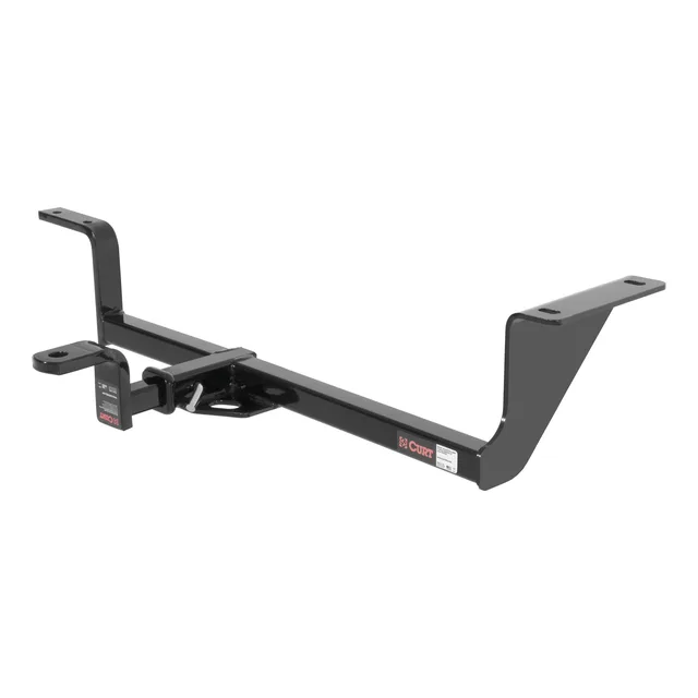Ball Mount 000 lbs 200 lbs 4"