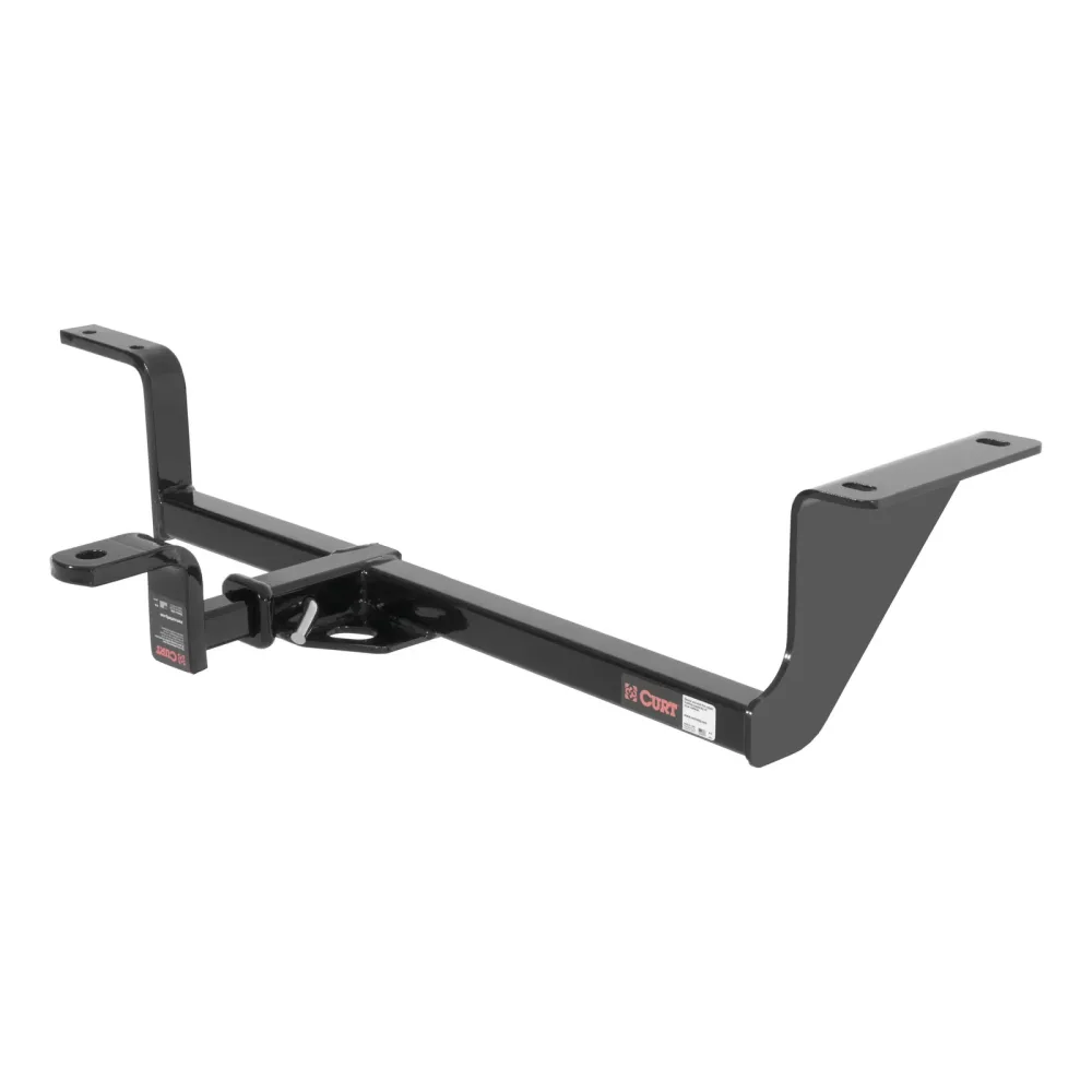 Ball Mount 000 lbs 200 lbs 4"