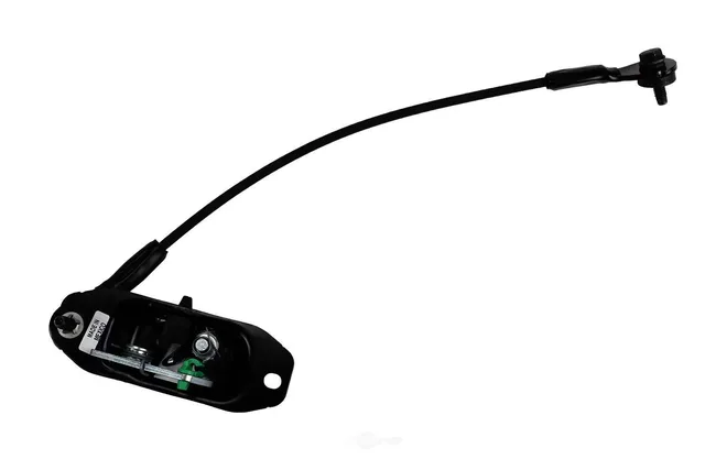 Body & Glass Parts 1.0 lb