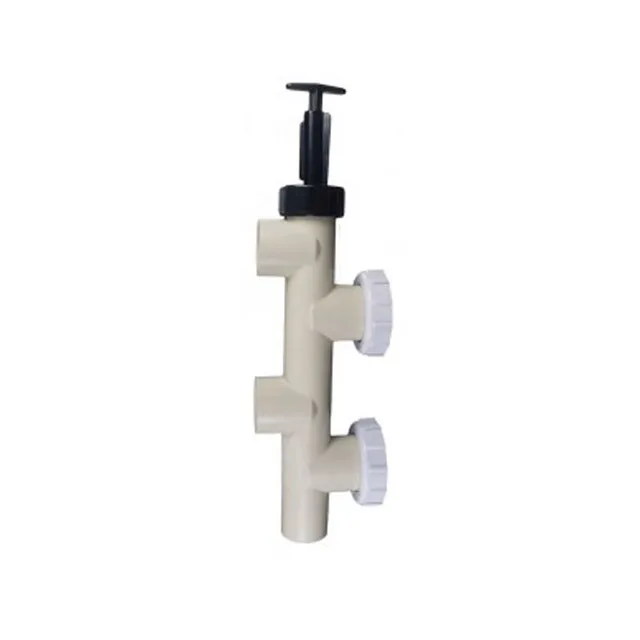 Valve 2" 119-750pack