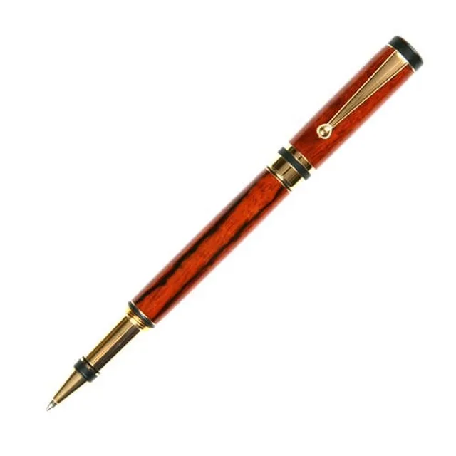 Rollerball Pen