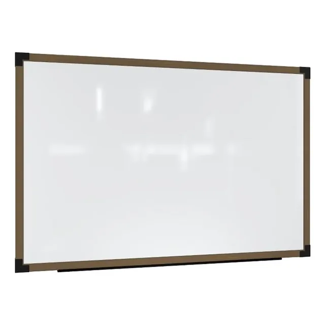 Frame 5ft 38.25" 62.25"