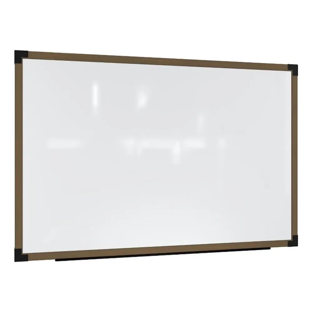 Frame 5ft 38.25" 62.25"