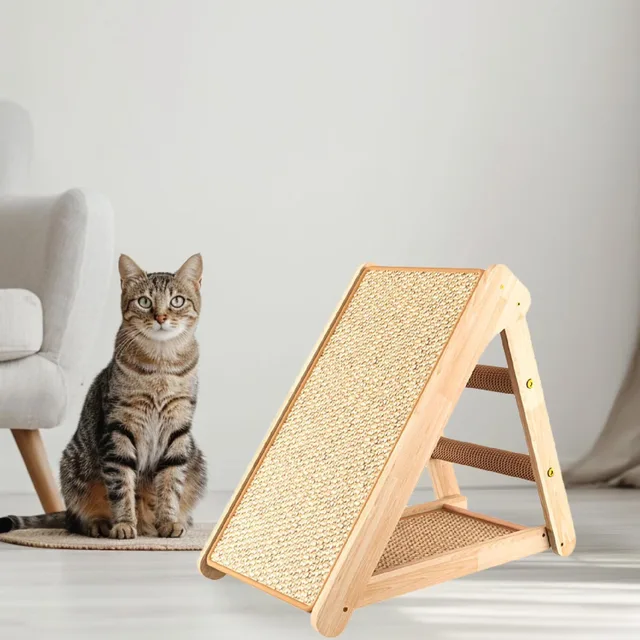 Mat portable