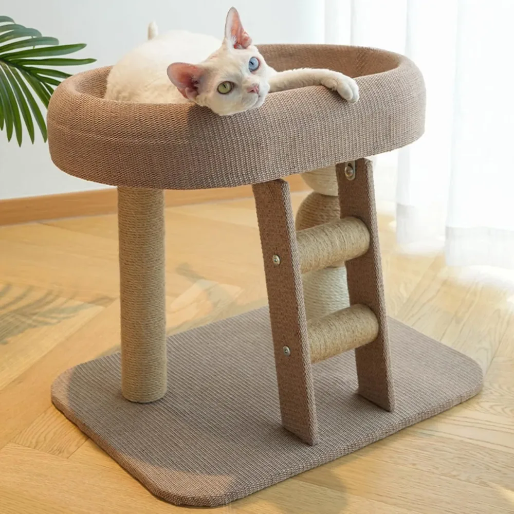 Furniture 50inch 1-2cm 0.39-0.79inch