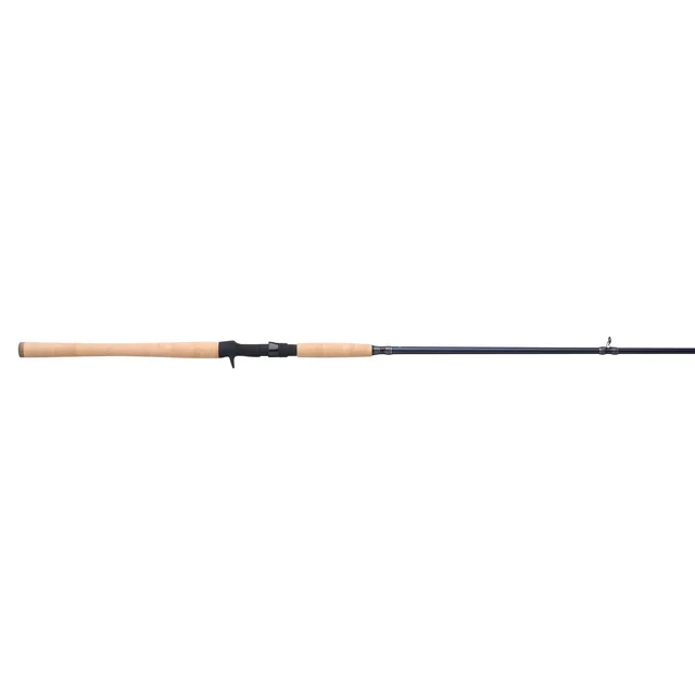 Fishing Rod 10' 6" 62 lb