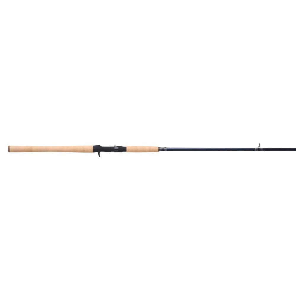 Fishing Rod 10' 6" 62 lb