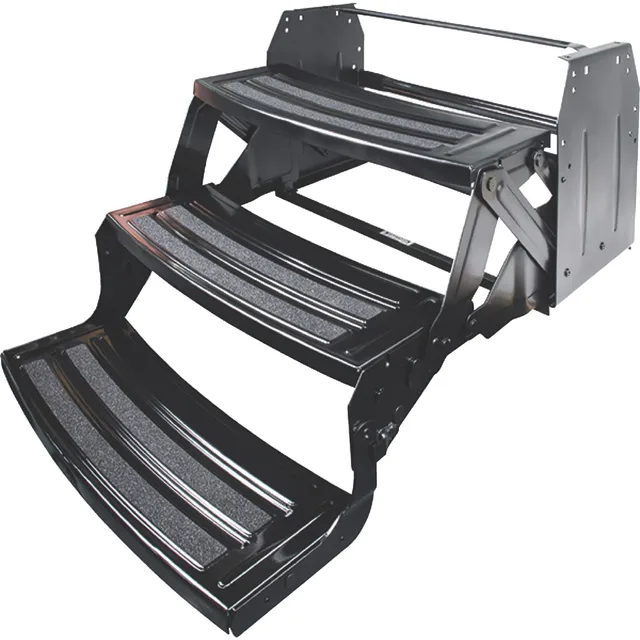Rv Parts 24" 7" black