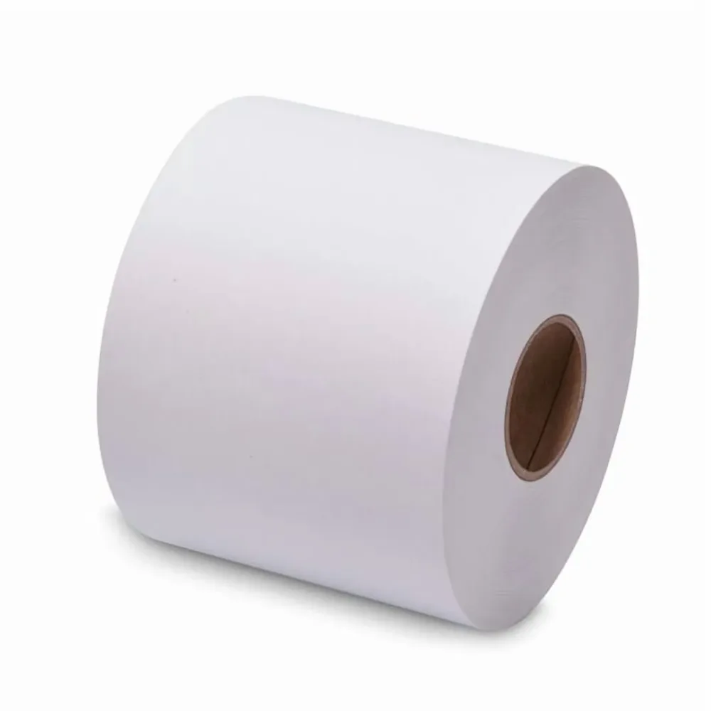 Paper Products 58 mm 213 ft 100 mm