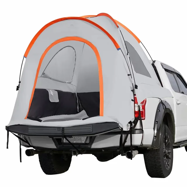 Tent 6.4' 6.7' waterproof