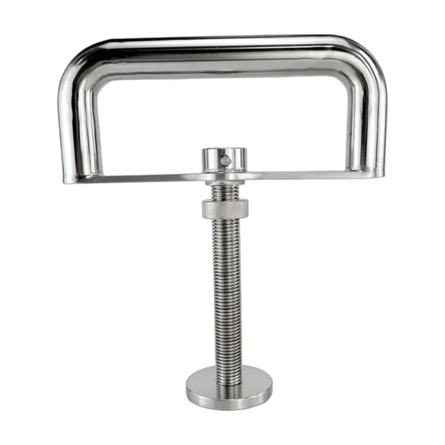 Strength Equipment adjustable black