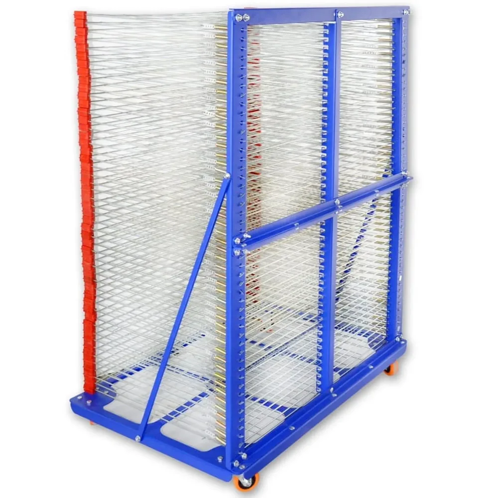 Rack 25.5" 35.4" 1"