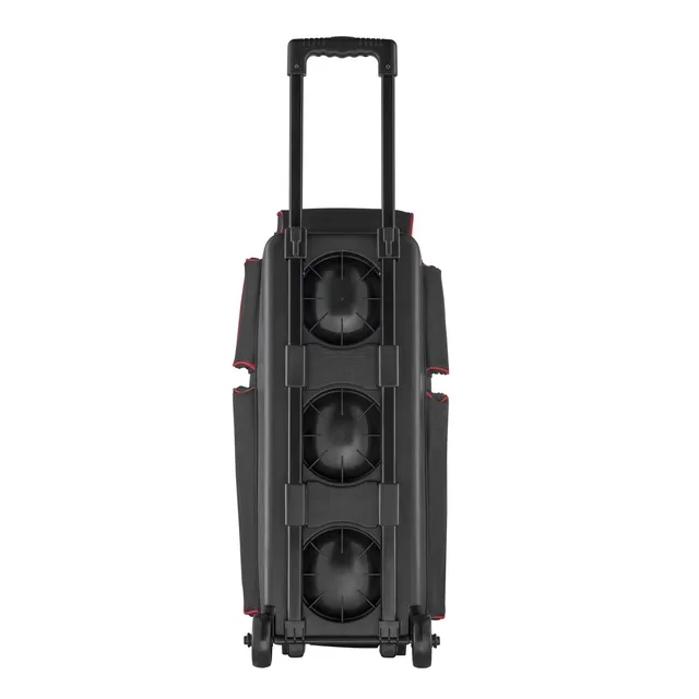 Bowling Bag 5mm 41.34 in adjustable
