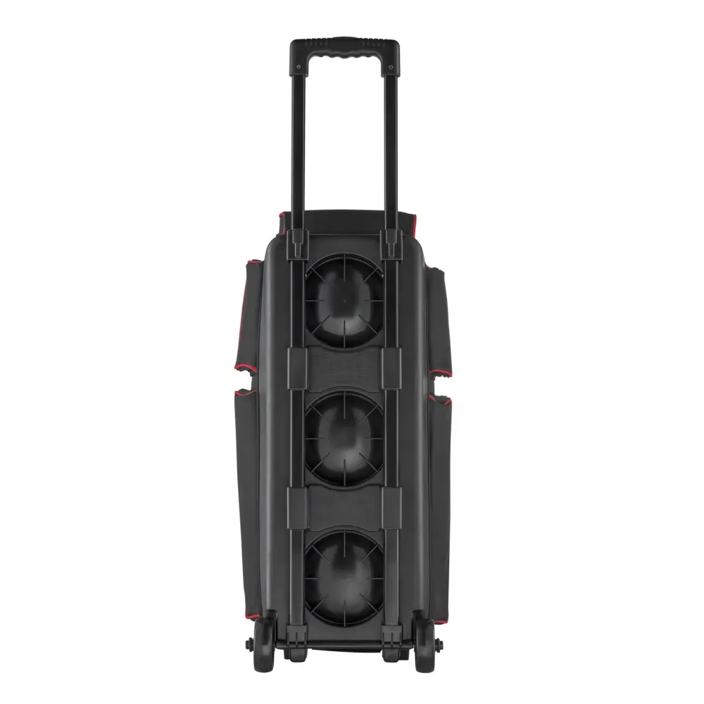 Bowling Bag 5mm 41.34 in adjustable