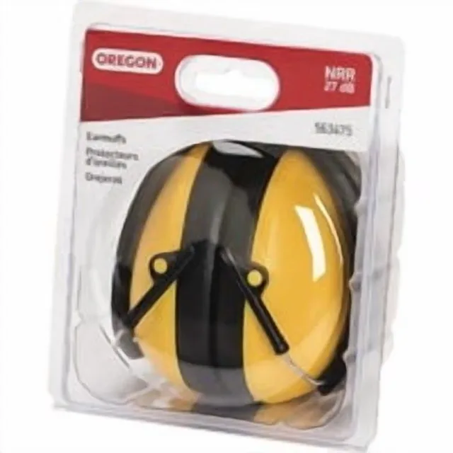 Firearms & Accessories yellow