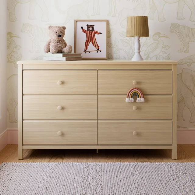 Bedroom Furniture gray 36 lb