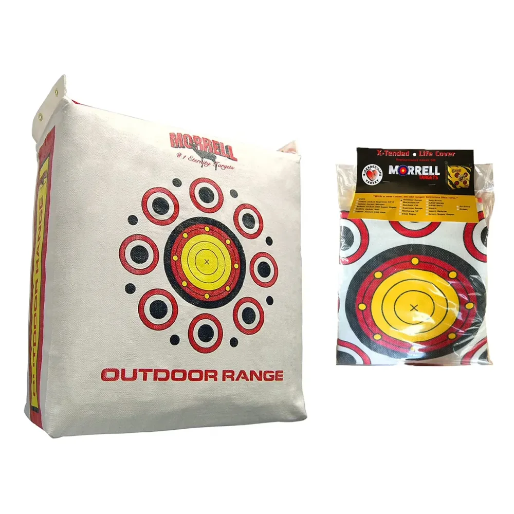 Archery Bag 29" 14" 31"