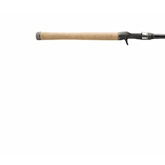 Dobyns Rods 8' 15-30 lb 2 oz