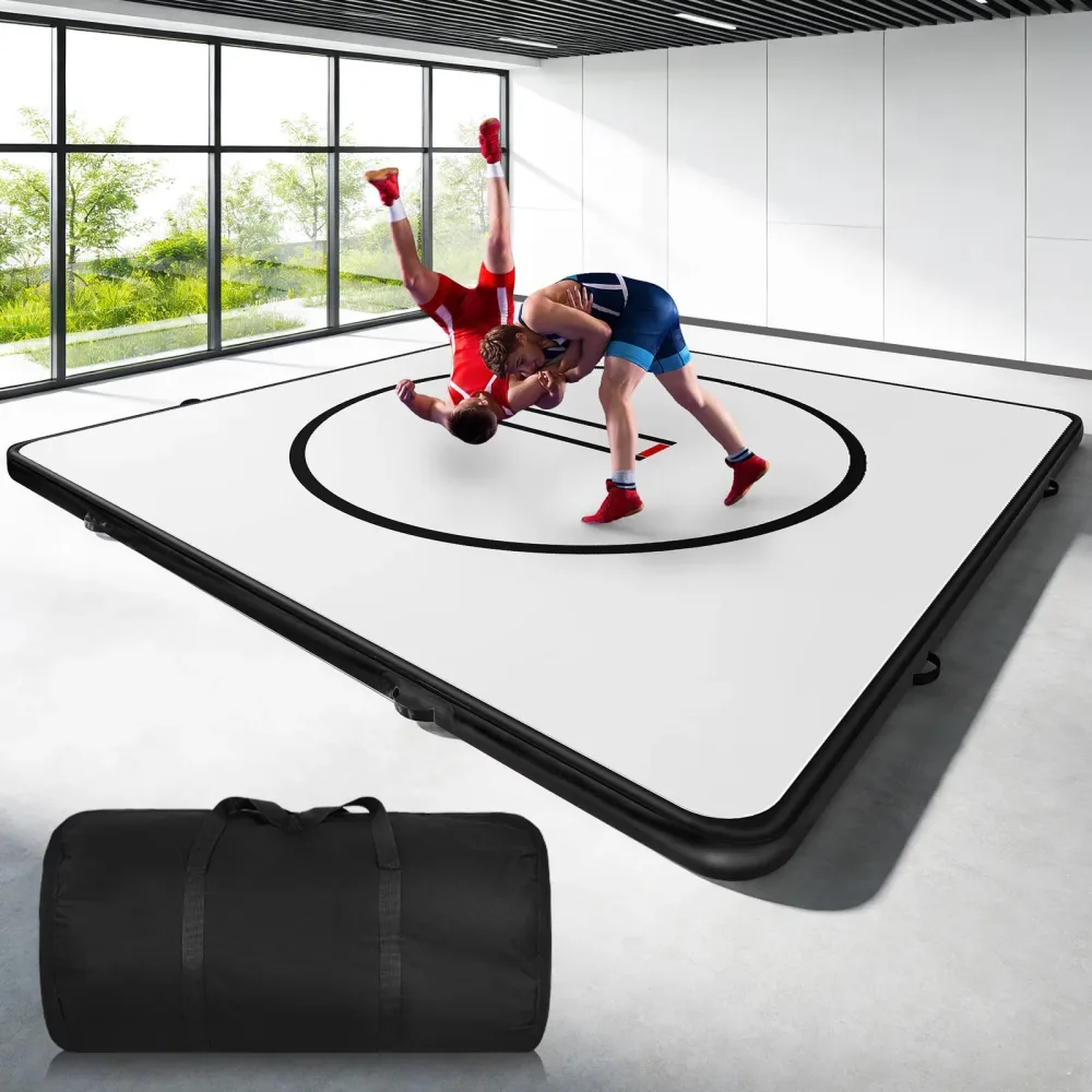 Gymnastics Mat 10ft 00cm 94in