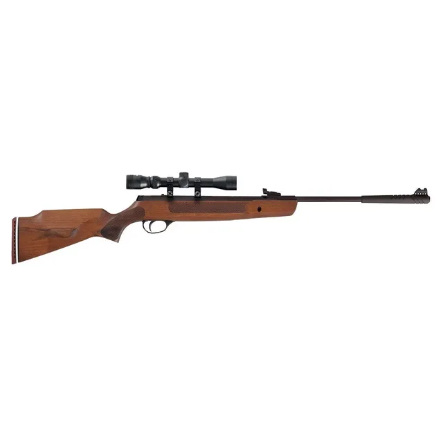 Air Guns 11mm 20 ft adjustable