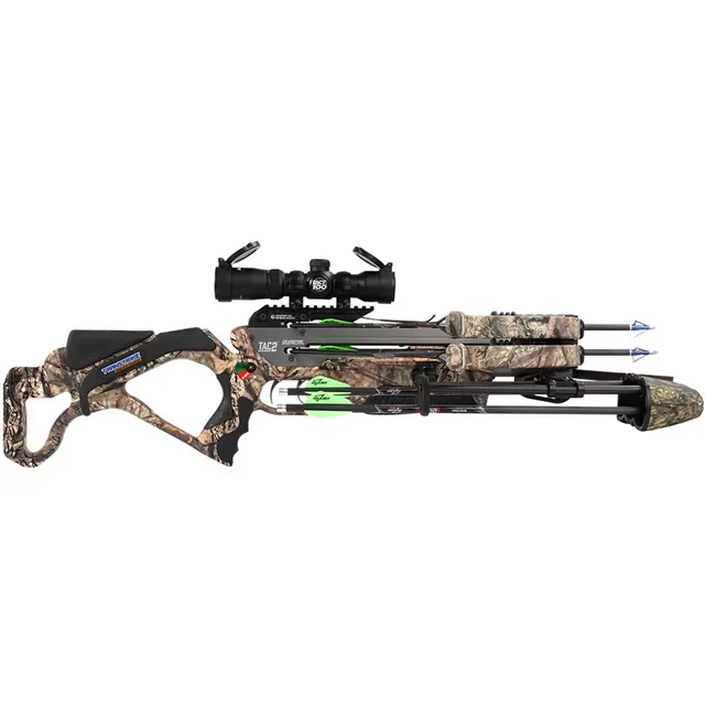 Bows & Arrows 4lb 30mm 7"