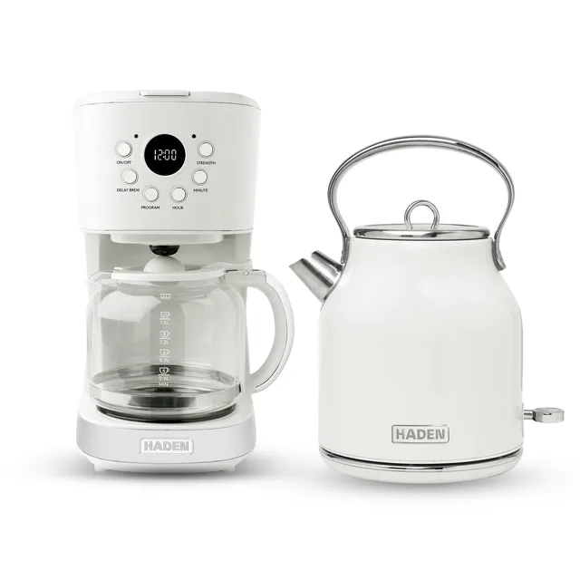 Kettle 1.7 liter 1.7 liters 900w
