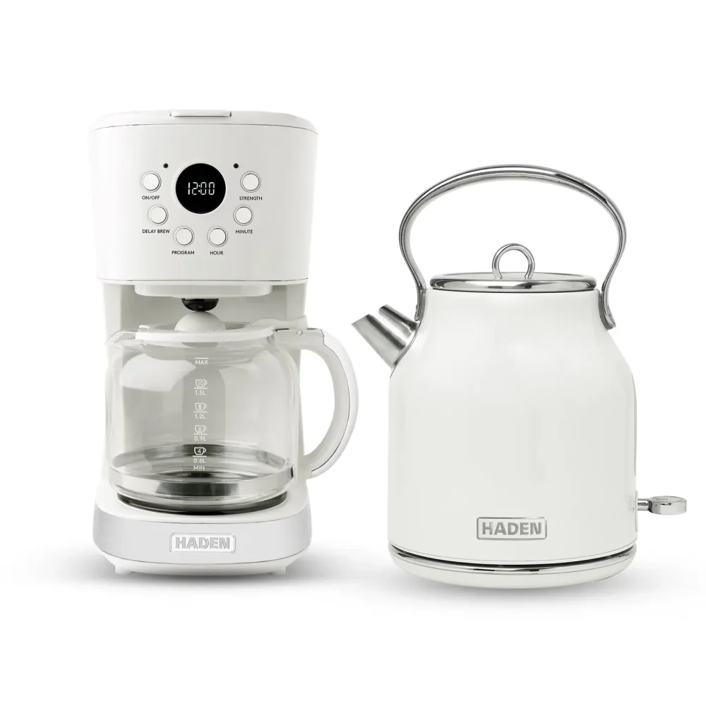Kettle 1.7 liter 1.7 liters 900w